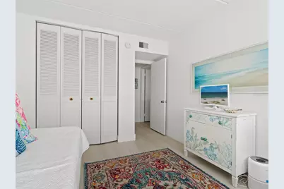 3802 Gulf Of Mexico Drive #A203, Longboat Key, FL 34228 - Photo 25