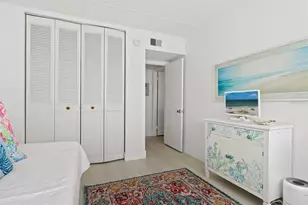 3802 Gulf of Mexico Dr, Longboat Key, FL 34228 - Photo 25