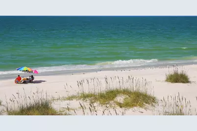 3802 Gulf Of Mexico Drive #A203, Longboat Key, FL 34228 - Photo 55