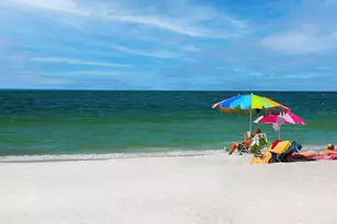 3802 Gulf of Mexico Dr, Longboat Key, FL 34228 - Photo 47