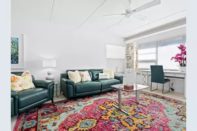 3802 Gulf Of Mexico Drive #A203, Longboat Key, FL 34228 - Photo 13