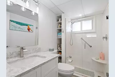 3802 Gulf Of Mexico Drive #A203, Longboat Key, FL 34228 - Photo 23