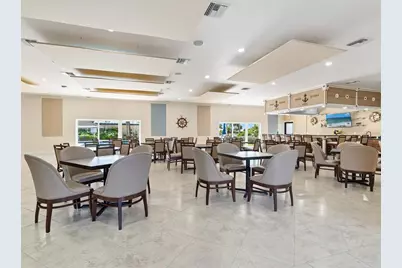 3802 Gulf Of Mexico Drive #A203, Longboat Key, FL 34228 - Photo 31