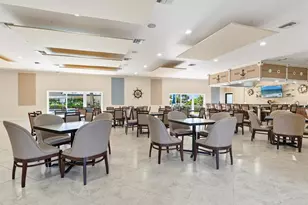 3802 Gulf of Mexico Dr, Longboat Key, FL 34228 - Photo 31