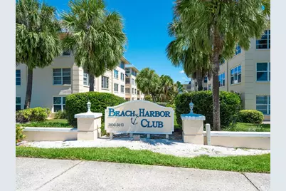 3802 Gulf Of Mexico Drive #A203, Longboat Key, FL 34228 - Photo 29
