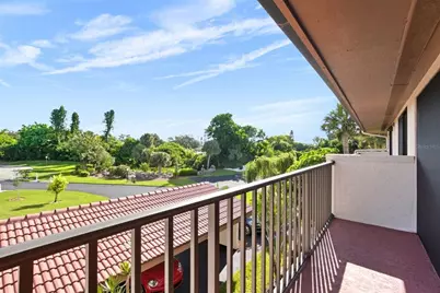 3420 Wild Oak Bay Boulevard #118, Bradenton, FL 34210 - Photo 31