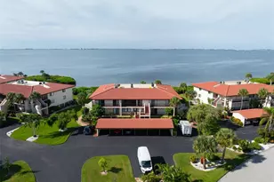 3420 Wild Oak Bay Blvd, Bradenton, FL 34210 - Photo 35