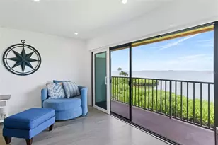 3420 Wild Oak Bay Blvd, Bradenton, FL 34210 - Photo 21