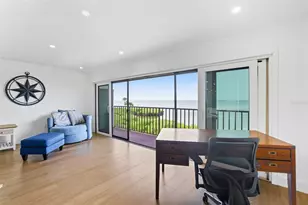 3420 Wild Oak Bay Blvd, Bradenton, FL 34210 - Photo 19