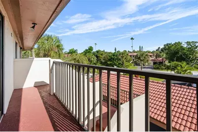 3420 Wild Oak Bay Boulevard #118, Bradenton, FL 34210 - Photo 39