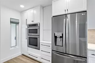 3420 Wild Oak Bay Blvd, Bradenton, FL 34210 - Photo 15