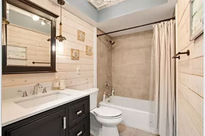 3420 Wild Oak Bay Boulevard #118, Bradenton, FL 34210 - Photo 27