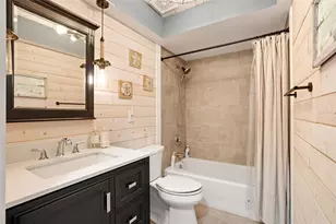 3420 Wild Oak Bay Blvd, Bradenton, FL 34210 - Photo 27