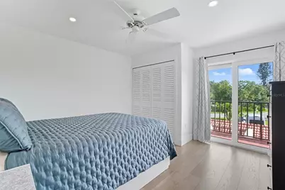 3420 Wild Oak Bay Boulevard #118, Bradenton, FL 34210 - Photo 29