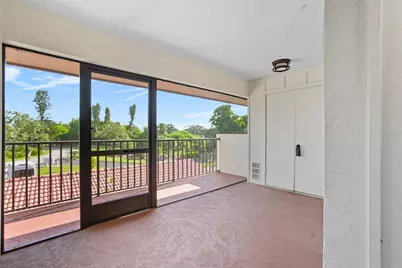 3420 Wild Oak Bay Boulevard #118, Bradenton, FL 34210 - Photo 7