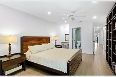 3420 Wild Oak Bay Boulevard #118, Bradenton, FL 34210 - Photo 23