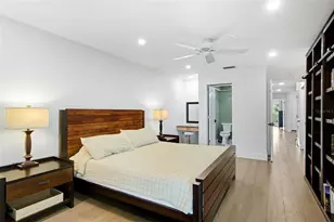 3420 Wild Oak Bay Blvd, Bradenton, FL 34210 - Photo 23