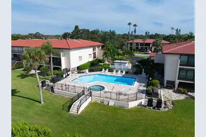 3420 Wild Oak Bay Boulevard #118, Bradenton, FL 34210 - Photo 37