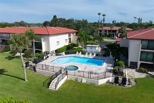 3420 Wild Oak Bay Blvd, Bradenton, FL 34210 - Photo 37