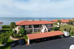 3420 Wild Oak Bay Blvd, Bradenton, FL 34210 - Photo 3