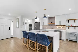 3420 Wild Oak Bay Blvd, Bradenton, FL 34210 - Photo 9