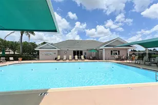 6803 Drewrys Bluff, Bradenton, FL 34203 - Photo 63