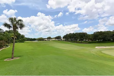 6803 Drewrys Bluff, Bradenton, FL 34203 - Photo 59