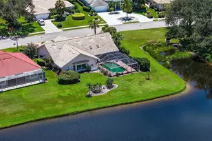 6803 Drewrys Bluff, Bradenton, FL 34203 - Photo 5