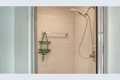 6803 Drewrys Bluff, Bradenton, FL 34203 - Photo 35