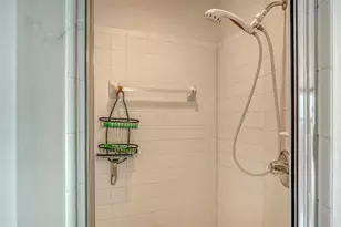 6803 Drewrys Bluff, Bradenton, FL 34203 - Photo 35