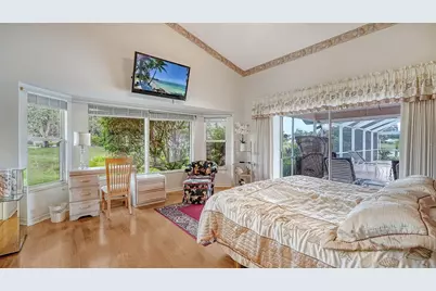 6803 Drewrys Bluff, Bradenton, FL 34203 - Photo 21