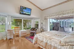 6803 Drewrys Bluff, Bradenton, FL 34203 - Photo 21