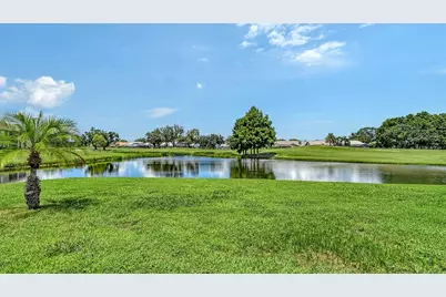 6803 Drewrys Bluff, Bradenton, FL 34203 - Photo 43