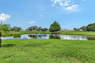 6803 Drewrys Bluff, Bradenton, FL 34203 - Photo 43