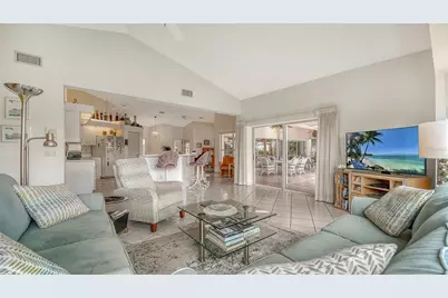 6803 Drewrys Bluff, Bradenton, FL 34203 - Photo 13