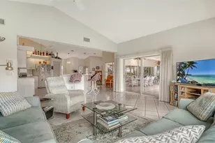 6803 Drewrys Bluff, Bradenton, FL 34203 - Photo 13