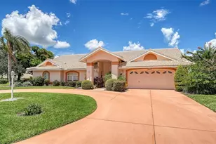 6803 Drewrys Bluff, Bradenton, FL 34203 - Photo 7