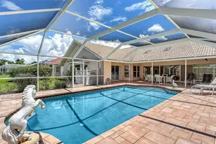 6803 Drewrys Bluff, Bradenton, FL 34203 - Photo 41