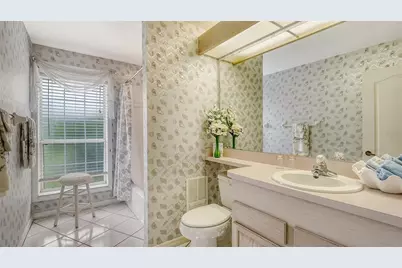 6803 Drewrys Bluff, Bradenton, FL 34203 - Photo 29