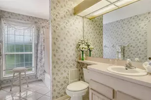 6803 Drewrys Bluff, Bradenton, FL 34203 - Photo 29