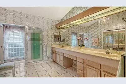 6803 Drewrys Bluff, Bradenton, FL 34203 - Photo 23