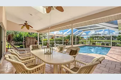 6803 Drewrys Bluff, Bradenton, FL 34203 - Photo 37