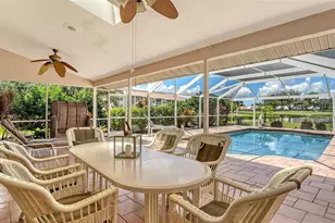 6803 Drewrys Bluff, Bradenton, FL 34203 - Photo 37