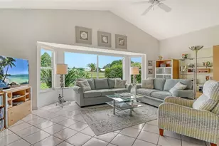 6803 Drewrys Bluff, Bradenton, FL 34203 - Photo 11