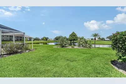 6803 Drewrys Bluff, Bradenton, FL 34203 - Photo 45