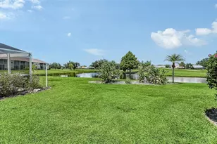 6803 Drewrys Bluff, Bradenton, FL 34203 - Photo 45