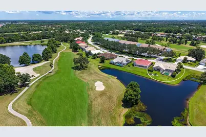 6803 Drewrys Bluff, Bradenton, FL 34203 - Photo 49