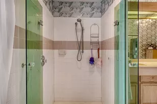 6803 Drewrys Bluff, Bradenton, FL 34203 - Photo 25