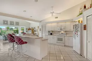 6803 Drewrys Bluff, Bradenton, FL 34203 - Photo 15