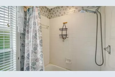 6803 Drewrys Bluff, Bradenton, FL 34203 - Photo 31